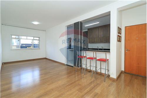 Venda-Apartamento-Vila Medon , Americana , São Paulo , 13468-120-690231024-526