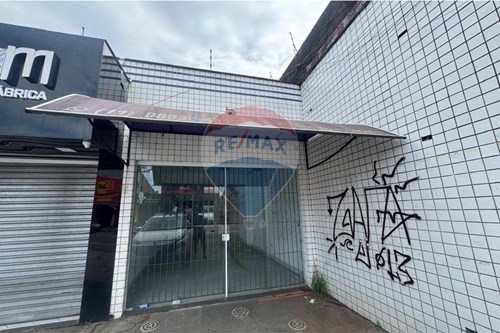 Alugar-Ponto Comercial/ Loja-Centro , Peruíbe , São Paulo , 11750000-691111010-41