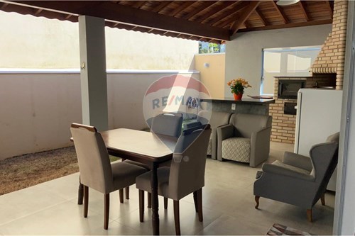 Venda-Casa de Condomínio-Gran Ville São Venâncio , Itupeva , São Paulo , 13296366-690801055-72