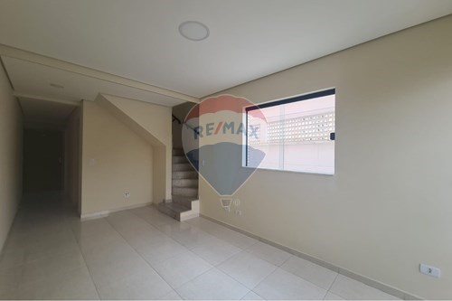 Alugar-Apartamento-Centro , Peruíbe , São Paulo , 11750000-691111010-6