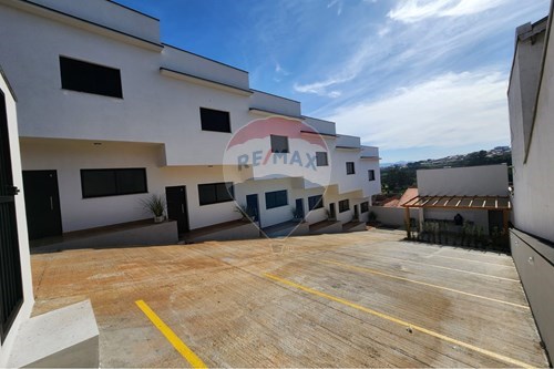 Venda-Sobrado-Recanto Elisabeth , Bragança Paulista , São Paulo , 12903350-690141097-20