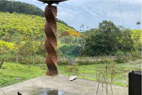 Venda-Fazenda-Centro , Sete Barras , São Paulo , 11910000-690061038-12