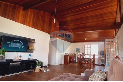 Venda-Casa-Rua Américo Piola , 336  - Horto Santo Antonio , Jundiaí , São Paulo , 13211391-690791093-44