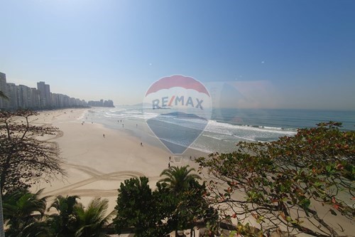 Alugar-Apartamento-Avenida General Rondon , 30  - Sobre as Ondas  - Barra Funda , Guarujá , São Paulo , 11420000-690551062-57