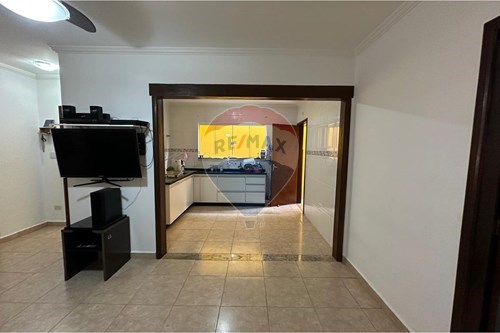 Alugar-Casa-Atibaia Jardim , Atibaia , São Paulo , 12942230-690471013-30