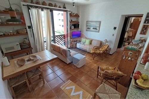 Alugar-Apartamento-Balneário Cidade Atlântica , Guarujá , São Paulo , 11441300-690981026-189