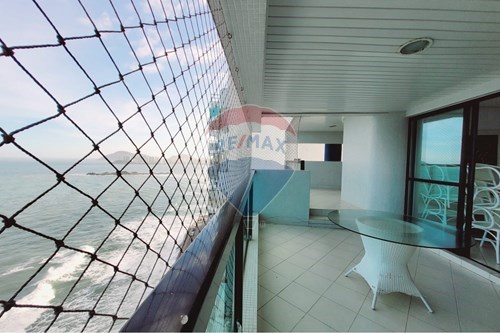 Venda-Apartamento-Alameda Marechal Floriano Peixoto , 511  - Morro do Maluf  - Morro do Maluf , Guarujá , São Paulo , 11410240-690551057-564