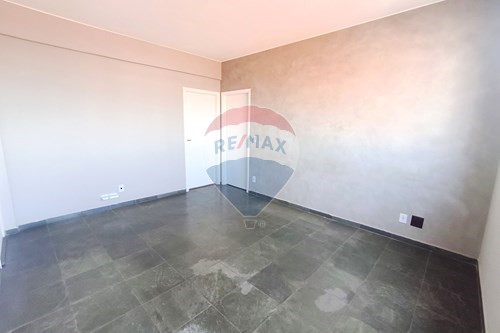 Venda-Apartamento-Jardim Piratininga , Limeira , São Paulo , 13484-301-690741086-6