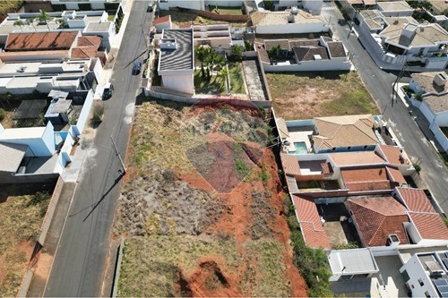 Venda-Terreno-Rua Francisco Bevilácqua, , sn  - Jacutinga , Minas Gerais , 37590-000-690291077-277