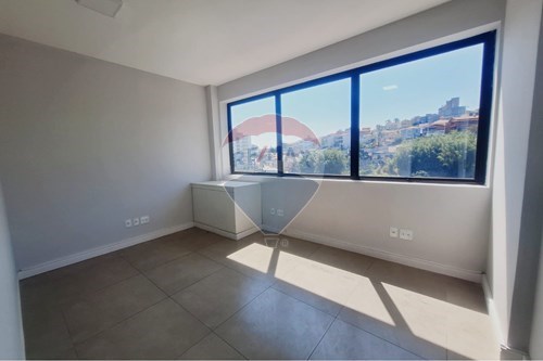 Alugar-Cj. Comercial/ Sala-Jardim do Lago , Bragança Paulista , São Paulo , 12914490-690141097-19