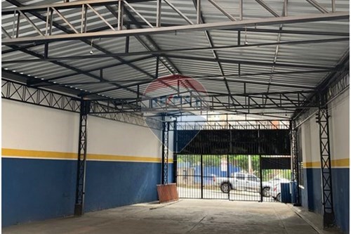 Alugar-Galpão-Rua José Paulino , 1548  - ESQUINA COM AV. OROSIMBO MAIA  - Centro , Campinas , São Paulo , 13013001-690681149-21