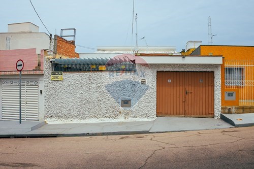 Venda-Casa-Rua Marsala , 220  - Jardim Messina , Jundiaí , São Paulo , 13207-490-690591063-12