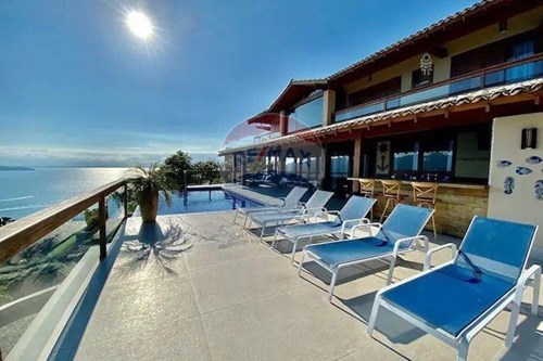 Venda-Casa de Condomínio-Siriúba , Ilhabela , São Paulo , 11635700-691111006-6