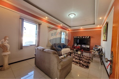 Alugar-Casa-Loteamento Morro Amarelo , Mogi Guaçu , São Paulo , 13843196-690281055-41