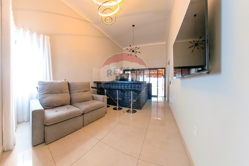 Venda-Casa-Rua Sérgio Eduardo Pollo , 242  - Jardim Campos Verdes , Araras , São Paulo , 13604521-690691049-30