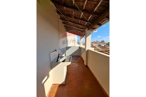 Alugar-Cj. Comercial/ Sala-Jardim Santo Antônio , Mogi Guaçu , São Paulo , 138471-11-690281011-192