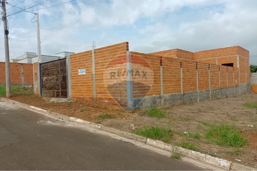 Venda-Casa-Jardim Furlan , Estiva Gerbi , São Paulo , 13858406-690521115-60