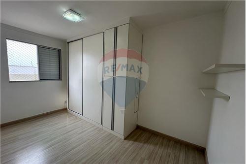 Apartamento - Venda - Jundiaí , São Paulo - 16 - 690791104-37