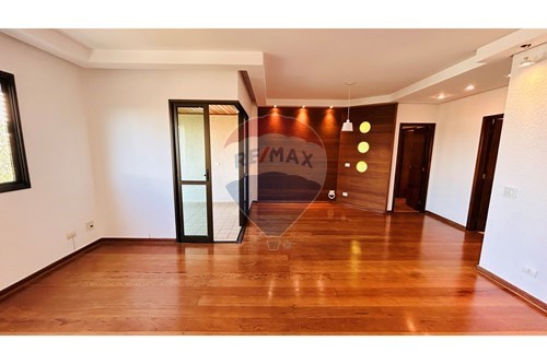 Alugar-Apartamento-Alphaville Industrial , Barueri , São Paulo , 06454080-691141029-3