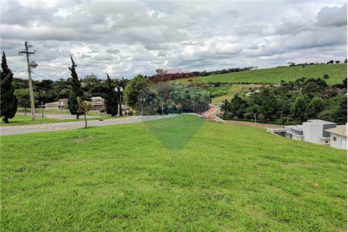 Terreno - Venda - Itatiba , São Paulo - 4 - 690661013-6