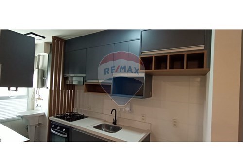 Alugar-Apartamento-Santa Terezinha , Paulínia , São Paulo , 13140770-690511152-10