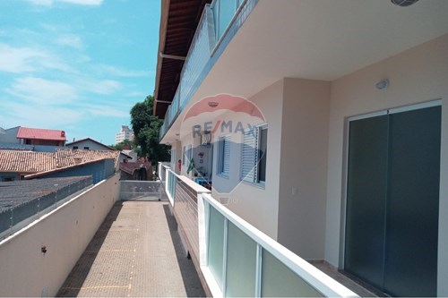 Alugar-Apartamento-Centro , Peruíbe , São Paulo , 11750000-691111042-94