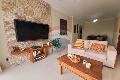 Venda-Apartamento-Rua México , 245  - centro  - Barra Funda , Guarujá , São Paulo , 11410350-690551038-426