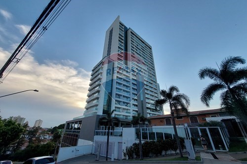Alugar-Apartamento-Cidade Jardim , Piracicaba , São Paulo , 13416461-690781003-35