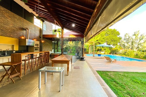 Venda-Casa-Tucura , Mogi Mirim , São Paulo , 13807-045-690751017-112