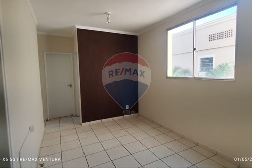 Venda-Apartamento-Av.: Santo Antônio,200 , 200  - Av.: Santo Antônio,200  - Vila Xavier , Araraquara , São Paulo , 14810115-690151059-23