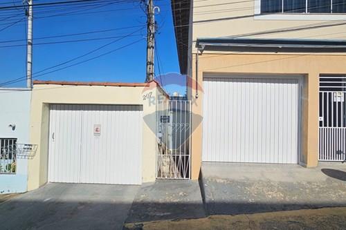 Casa - Alugar - Bragança Paulista , São Paulo - 20240718_144500.jpg - 690041084-96