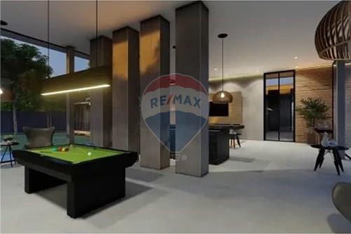 Terreno - Venda - Paulínia , São Paulo - a1c3933c-4558-4f1f-a666-f6bc23340ffe.jpeg - 690511227-8