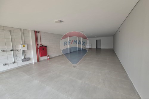 Alugar-Ponto Comercial/ Loja-Vila Rezende , Piracicaba , São Paulo , 13405218-690571072-174