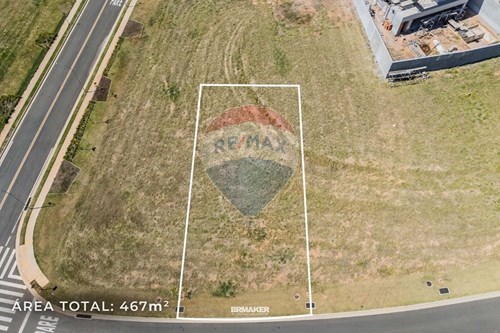 Venda-Terreno-Avenida Pau-ferro , 100  - Galleria Shopping  - Parque São Quirino , Campinas , São Paulo , 13097271-690681165-44