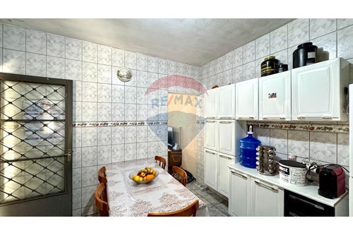 Venda-Casa-Residencial São Joaquim , Santa Bárbara d'Oeste , São Paulo , 13453621-690231086-11