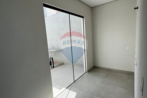 Slider 360 thumbnail