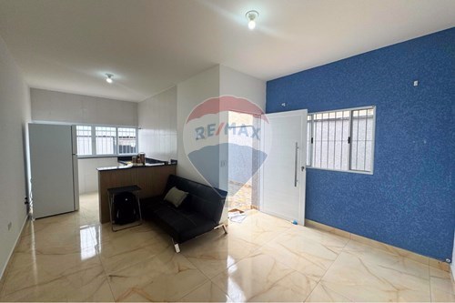 Alugar-Casa-Jardim Barra de Jangadas , Peruíbe , São Paulo , 11771258-691111006-7