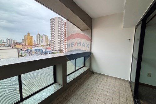 Venda-Apartamento-Rua Prudente de Moraes , 1074  - Centro , Piracicaba , São Paulo , 13419260-690781095-35