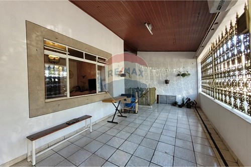 Venda-Casa-Rua Benedito da Silveira Franco , 125  - Jardim Santa Luzia  - Vila Santa Luzia , Itatiba , São Paulo , 13255-320-690661013-254