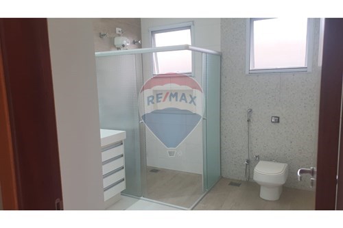 Slider Panorama Image Thumbnail