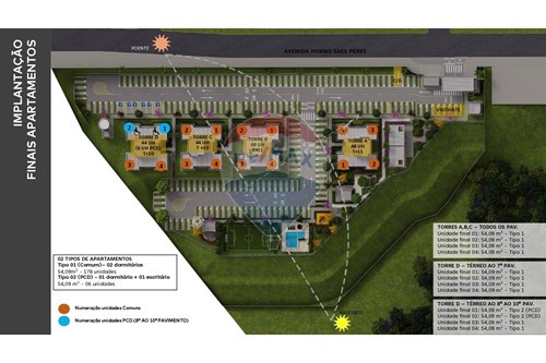 Slider Image Thumbnail