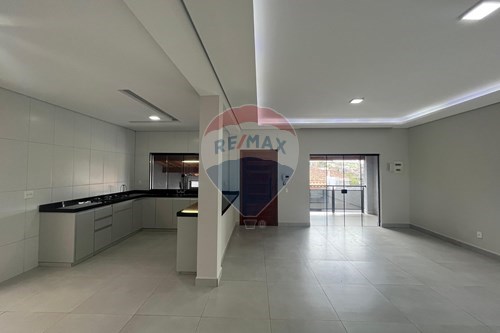 Alugar-Casa-Jardim Europa , Bragança Paulista , São Paulo , 12919025-690041160-15