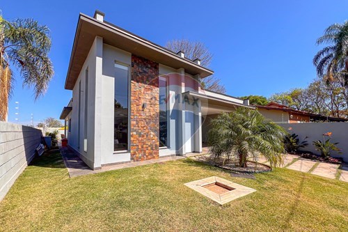 Venda-Casa-Jardim Paulista , Atibaia , São Paulo , 12947421-690471003-130