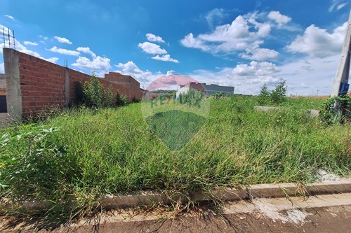 Venda-Terreno-Vale do Sol , Piracicaba , São Paulo , 13406388-690571037-37