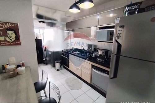 Venda-Apartamento-Retiro , Jundiaí , São Paulo , 13208820-690621020-36