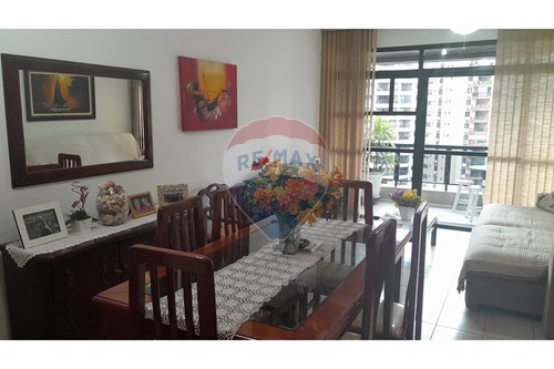 Venda-Apartamento-Rua Sorocaba , 80  - REI DO TRIGO  - Barra Funda , Guarujá , São Paulo , 11410440-690551040-217