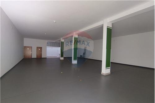 Alugar-Galpão-Pompéia , Piracicaba , São Paulo , 13420-557-690781105-28