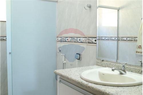 Sítio em Jarinu/São Paulo — Ref 6B2Y87 — Imagem 16