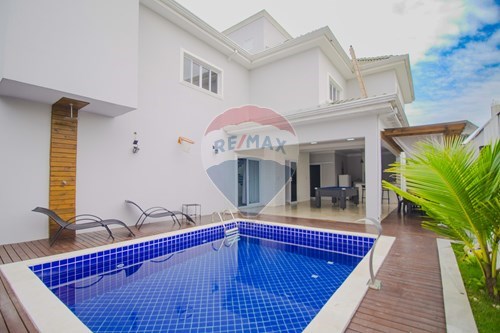 Venda-Casa de Condomínio-Rua Terezina , 194  - Gran Ville São Venâncio  - Gran Ville São Venâncio , Itupeva , São Paulo , 13296-370-690801023-101