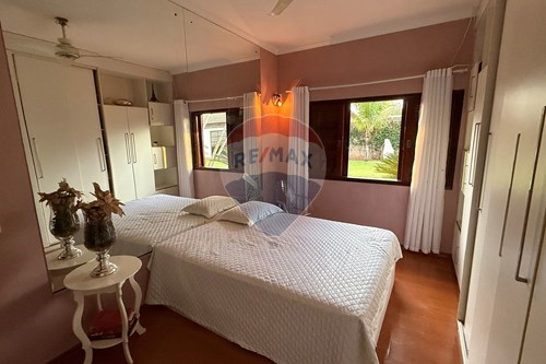 Venda-Casa-Dos Operários , 24  - Próximo ao Clube Mogiano  - Jardim Elite , Mogi Mirim , São Paulo , 13801180-690751049-66